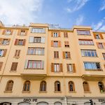 Apartment L\'Ile De Beaute By Interhome