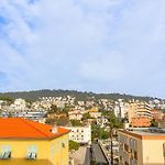 Apartment L\'Ile De Beaute By Interhome