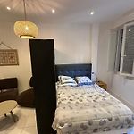 Studio Premium Hyper Centre De Nice