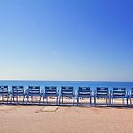 Sea Front Palace Promenade