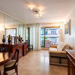 Massenet View Ap4168 Nice, By Riviera Holiday Homes