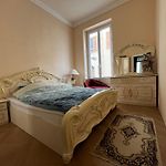 Appartement Nice Port Lympia Wifi Top Location