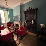 Appartement Nice Port Lympia Wifi Top Location