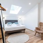 Trois pièces cozy n14