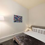 #18 Staywizus - Rossetti Suite 2 Bedrooms Central Old Nice Ac