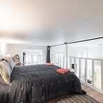 La Petite Chaise Bleue Appartement Classe 3 Etoiles
