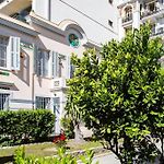 #15 Staywizus -Sea Front Villa Ac Stunning View For 6 People Wifi