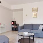 Lafayette Chez Jeannine Furnished Flat