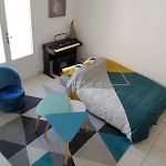 Charmant Logement Au Calme En Ville