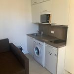 Appartement avec 2 chambre Nice