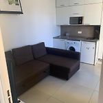 Appartement avec 2 chambre Nice