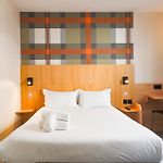 easyHotel Nice Palais des Congrès – Old Town