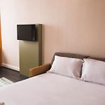 easyHotel Nice Palais des Congrès – Old Town