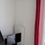 Appartement Fodere 2