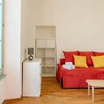 Air-Conditioned Studio Of Nice