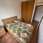 Appartement Relaxant