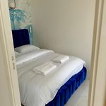L\'appartement Azur