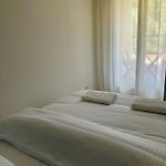 L\'appartement Azur
