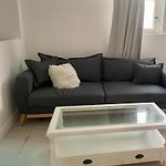 Studio A Proximite De Plage