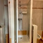 Studio A Proximite De Plage