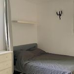 Studio A Proximite De Plage