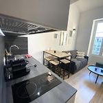 Hypercentre Lamartine 513