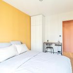 Charmant appartement à Nice