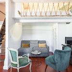 Charming Apartment Old Town