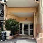 Appartement pret de la Mer
