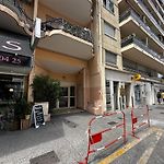 Appartement pret de la Mer