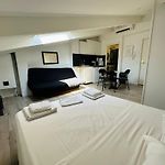 Appartement À Meyerbeer