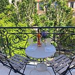 Lovely appartment with 2 bedrooms Nice Libération