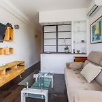 Apartment Saint Christophe