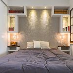 Apartment Saint Christophe