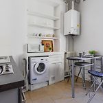 Apartment Herold-1 By Interhome