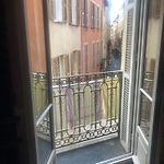 Appartement dans le Vieux-Nice