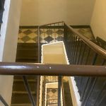 Appartement dans le Vieux-Nice