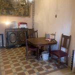 Appartement dans le Vieux-Nice