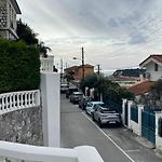 Fully Equiped Newly Refurbished Studio With An Incredible View In Nice