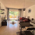 La Terrazza