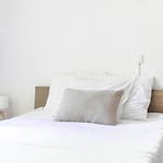 Apartment Le Rossi