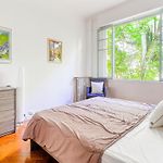 Apartment Le Rossi