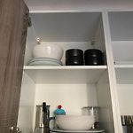 Only For Female Guests, Shared Homestay, Nice West Cosy Flat, Balcony Near Airport Train Beach Public Transport Supermarket