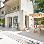 Villa Mont Boron, Vue Mer Exceptionnelle
