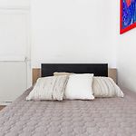 Apartment Herold-2 By Interhome