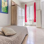 Apartment Herold-2 By Interhome