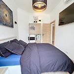 Central Beautifull Delille Flat