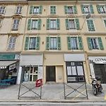 Central Beautifull Delille Flat