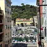 Vue Sur Le Port Lympia Charmant Studio