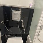 Appartement A 3Mn De La Promenade Des Anglais